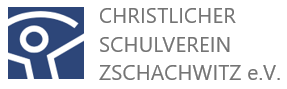 Christlicher Schulverein Zschachwitz e.V.